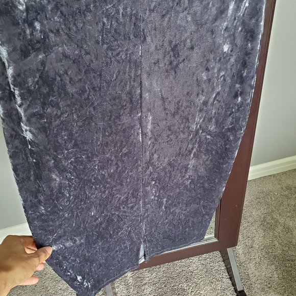 Privy - privately privileged Dress - Picture 4 of 7